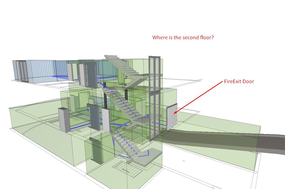 Screenshot_4.jpg