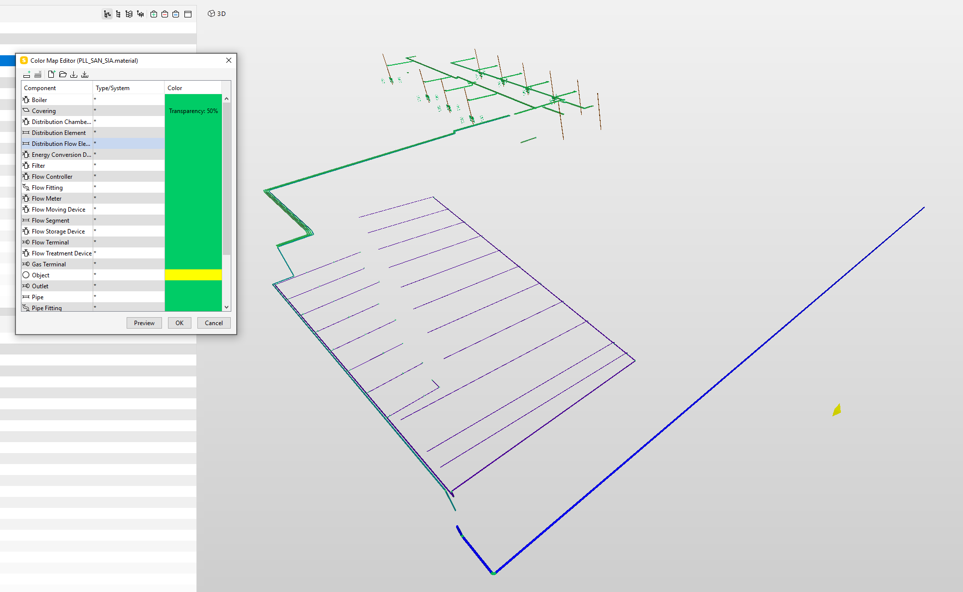b9d049e1-cdaa-4f56-b378-47c0ebc03aaa-image.png