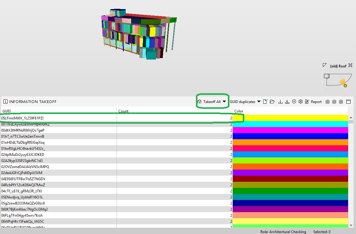 06d8901d-4015-4ce7-b3b7-ec6f49f3dbd0-image.png