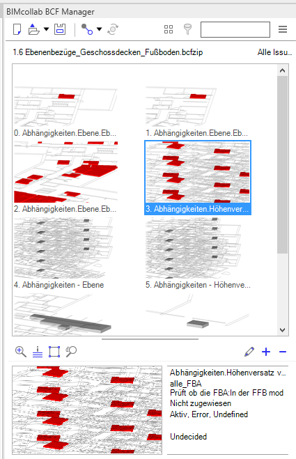8da7e441-9890-466d-b7b4-2d3c1fcecdda-image.png