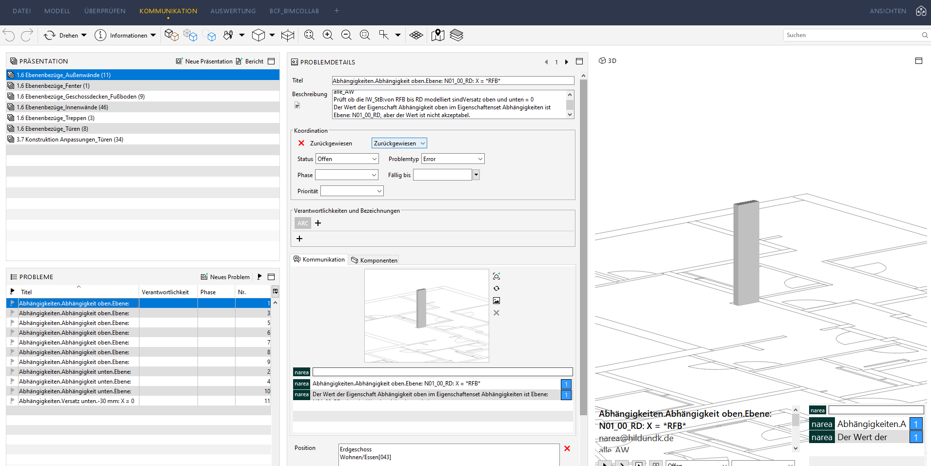 8134450a-0354-4e01-95c0-dbe66e8e290e-image.png