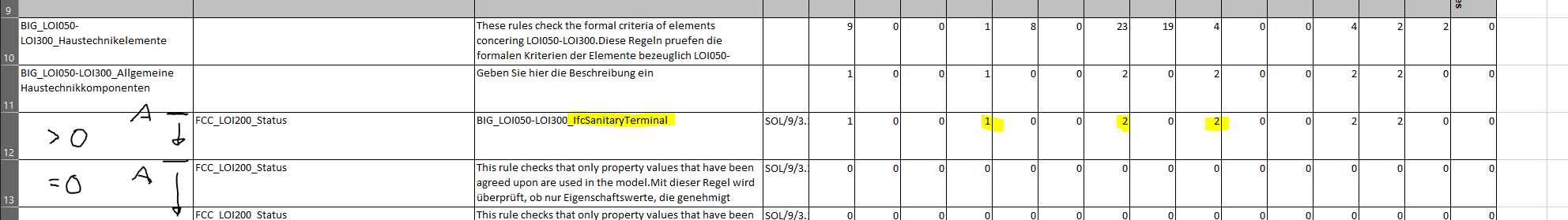 dd9ee6bb-a2bd-43f4-8ffa-ed8970929864-grafik.png