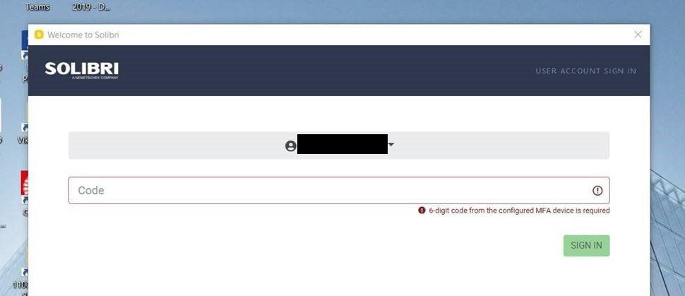 6-digit code.jpg