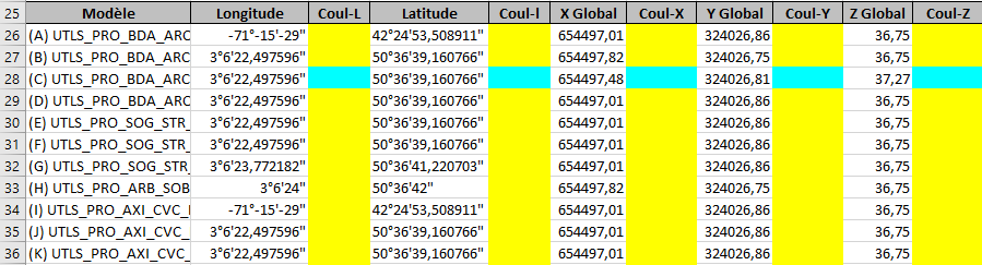 2021-05-17_17-48-57.png