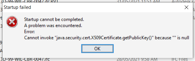 Startup Error.PNG