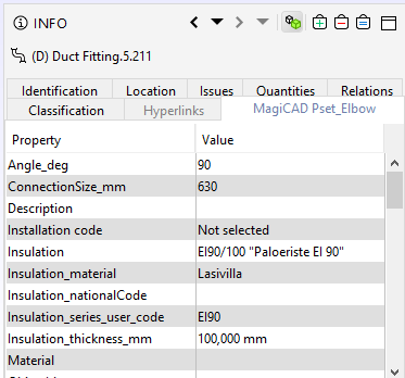 20e06233-2e1d-4a89-bccf-58142115dec6-image.png