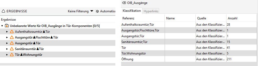 ergebnisse.jpg
