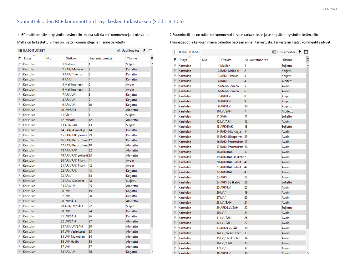 da9d1738-9aeb-4dfd-9ba3-cd3f94446571-image.png