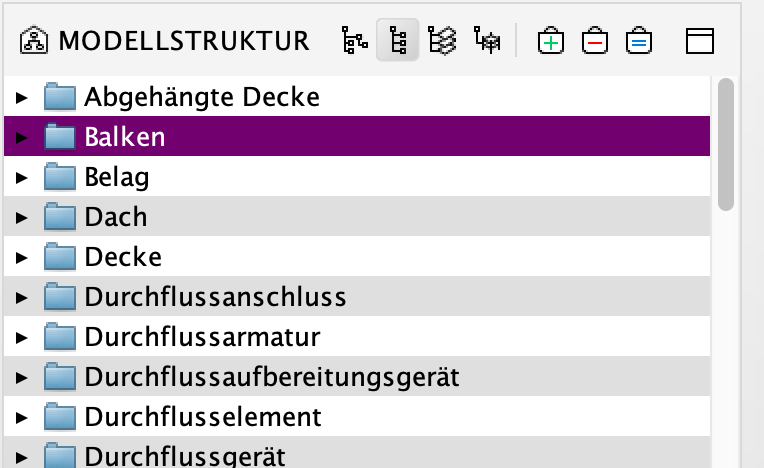 Bildschirmfoto 2021-06-28 um 16.07.45.png