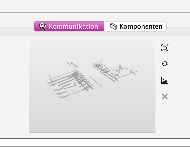 Bildschirmfoto 2021-06-28 um 16.08.45.png
