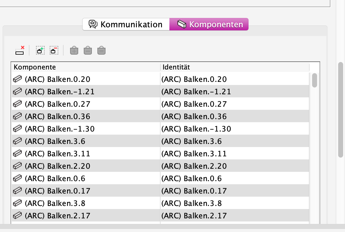 Bildschirmfoto 2021-06-28 um 16.08.59.png