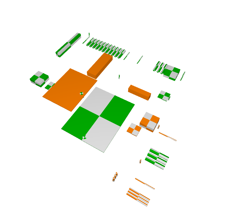 af6009f2-70a8-4dac-ac63-c71048564265-image.png