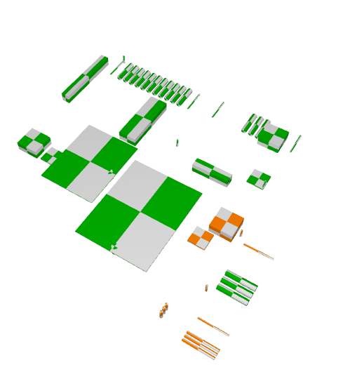 8f9c0b66-d63b-437b-8538-caa88d0bd0bb-image.png