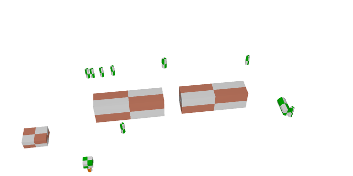 f9e1e024-ca3e-48b2-9400-3a23bce3e1ce-image.png