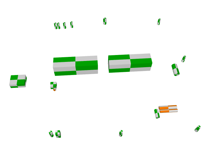 0abde3a8-5d59-41ab-935c-a0fa5033b072-image.png