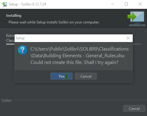 solibri.png