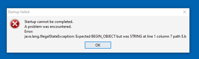 da343908-27ee-4b22-b234-5e98e5ed2278-image.png