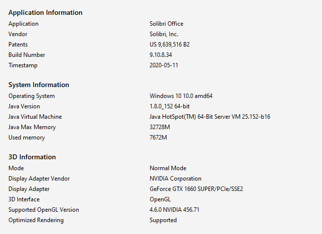 f112f21e-f940-4c10-9670-355d4f9044ed-image.png