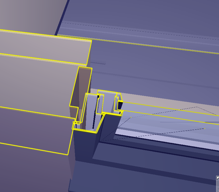 1cfcc530-c140-4d7e-986b-9f59024a0111-image.png