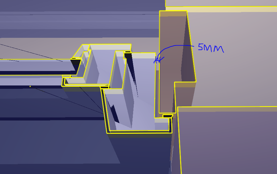 be5830d4-63a0-40ee-b04d-9a38197c88a5-image.png
