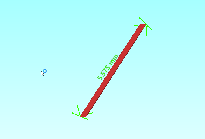 diagonal beam.png