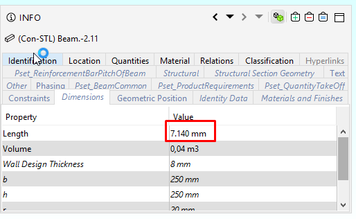 info-dimensions.png