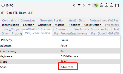 info-psetbeamcommon.png
