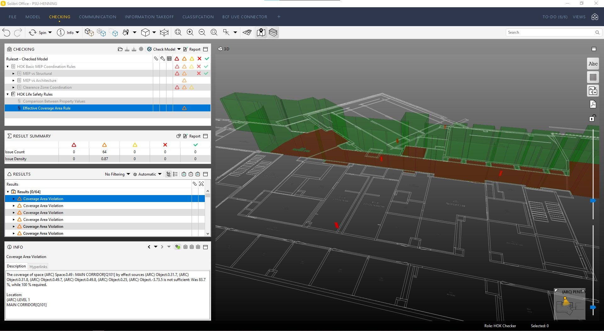 Screenshot 2021-08-12 092552.jpg