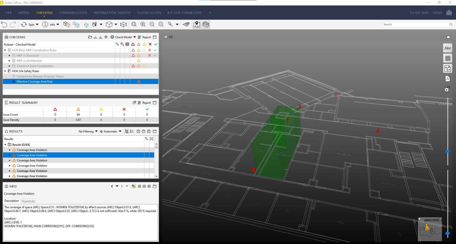 Screenshot 2021-08-12 092639.jpg