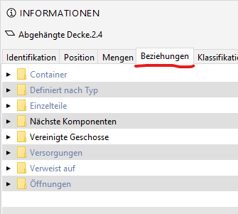 Screenshot 2021-08-12 164819.png