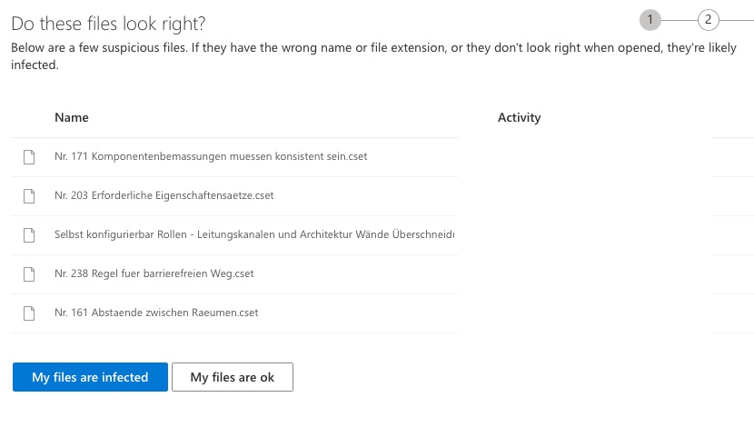 Screenshot 2021-08-15 at 07.41.54.png