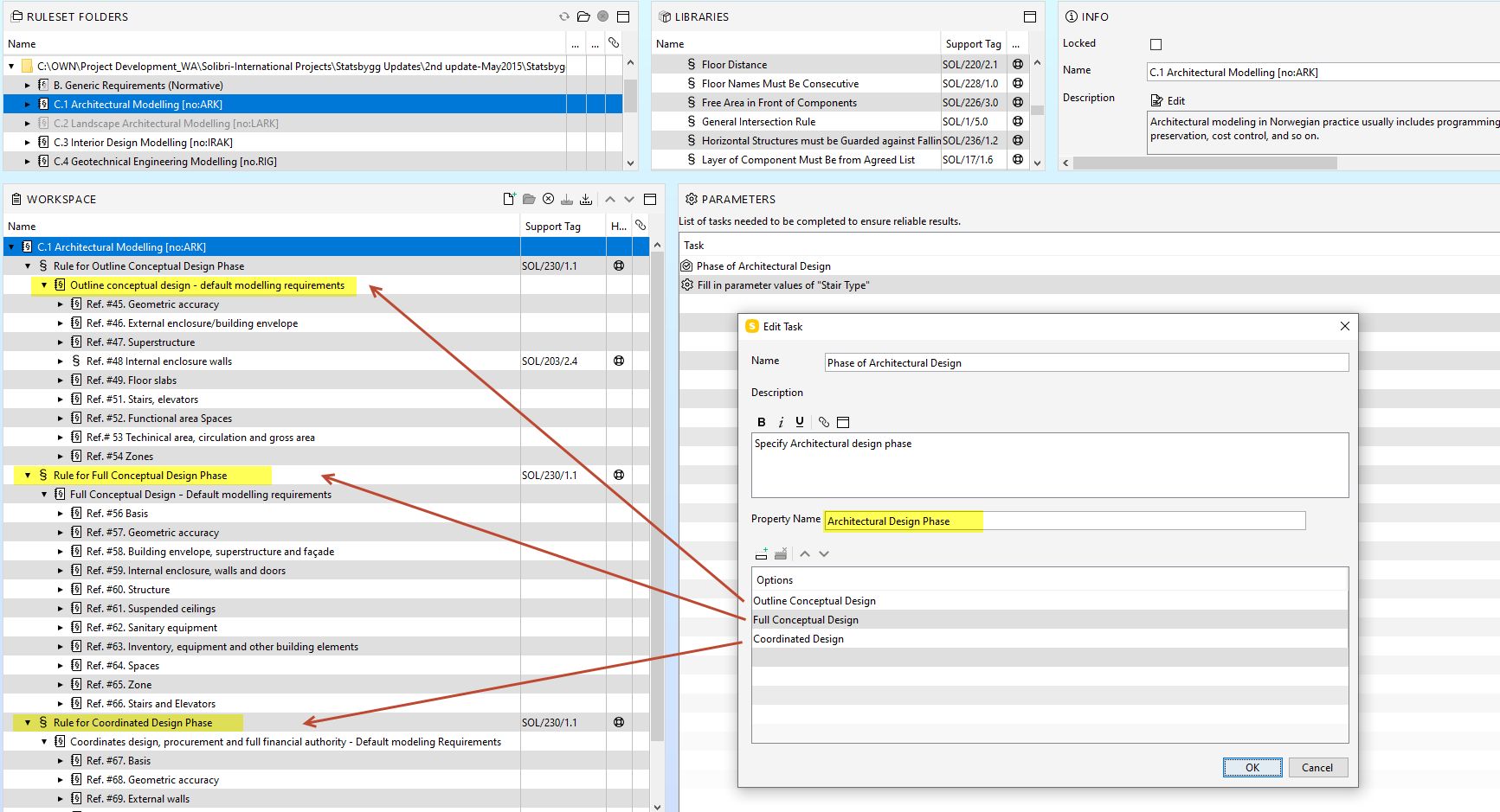 User Input Task.png