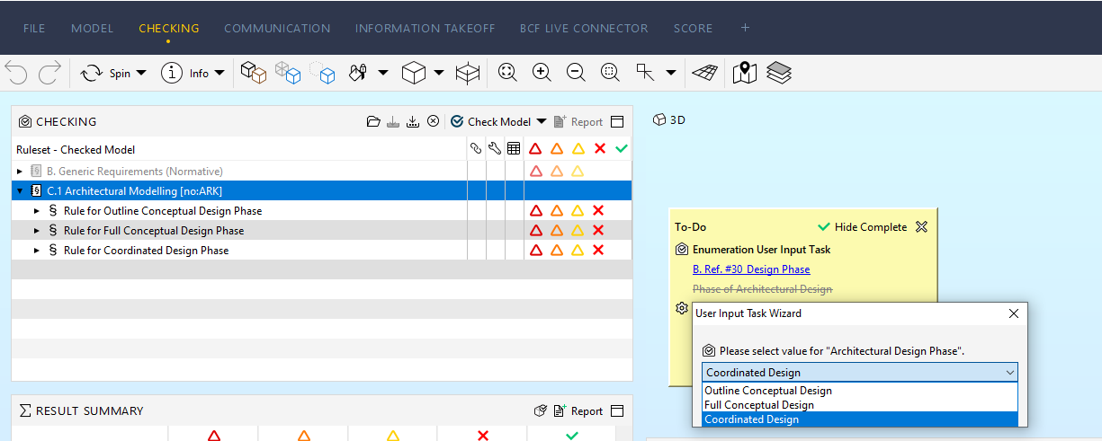 Verify user input task.png