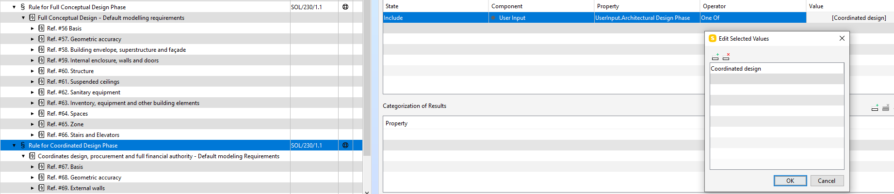 Coordinated design.png