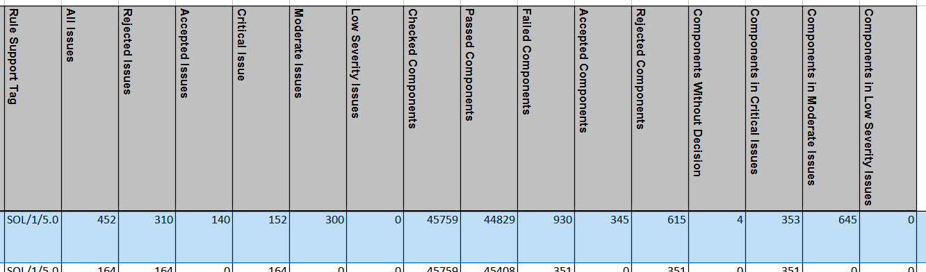 32ab46f9-0e7c-4bb9-907d-e3a5060dfd35-grafik.png