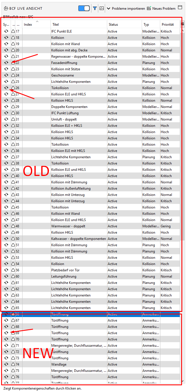 58d4c5eb-eeb4-4aaa-9f26-7fbd566dcded-grafik.png