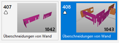0a0ca5e9-176d-43dd-a120-c7058744ac00-grafik.png
