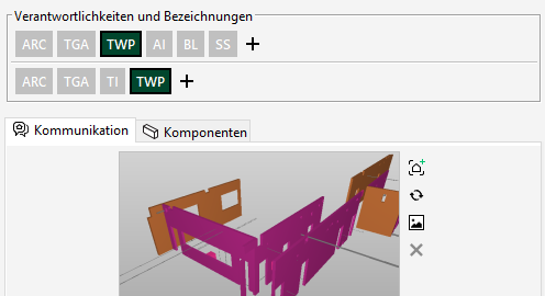 4343f5c2-4653-4478-9282-58785d73a013-grafik.png