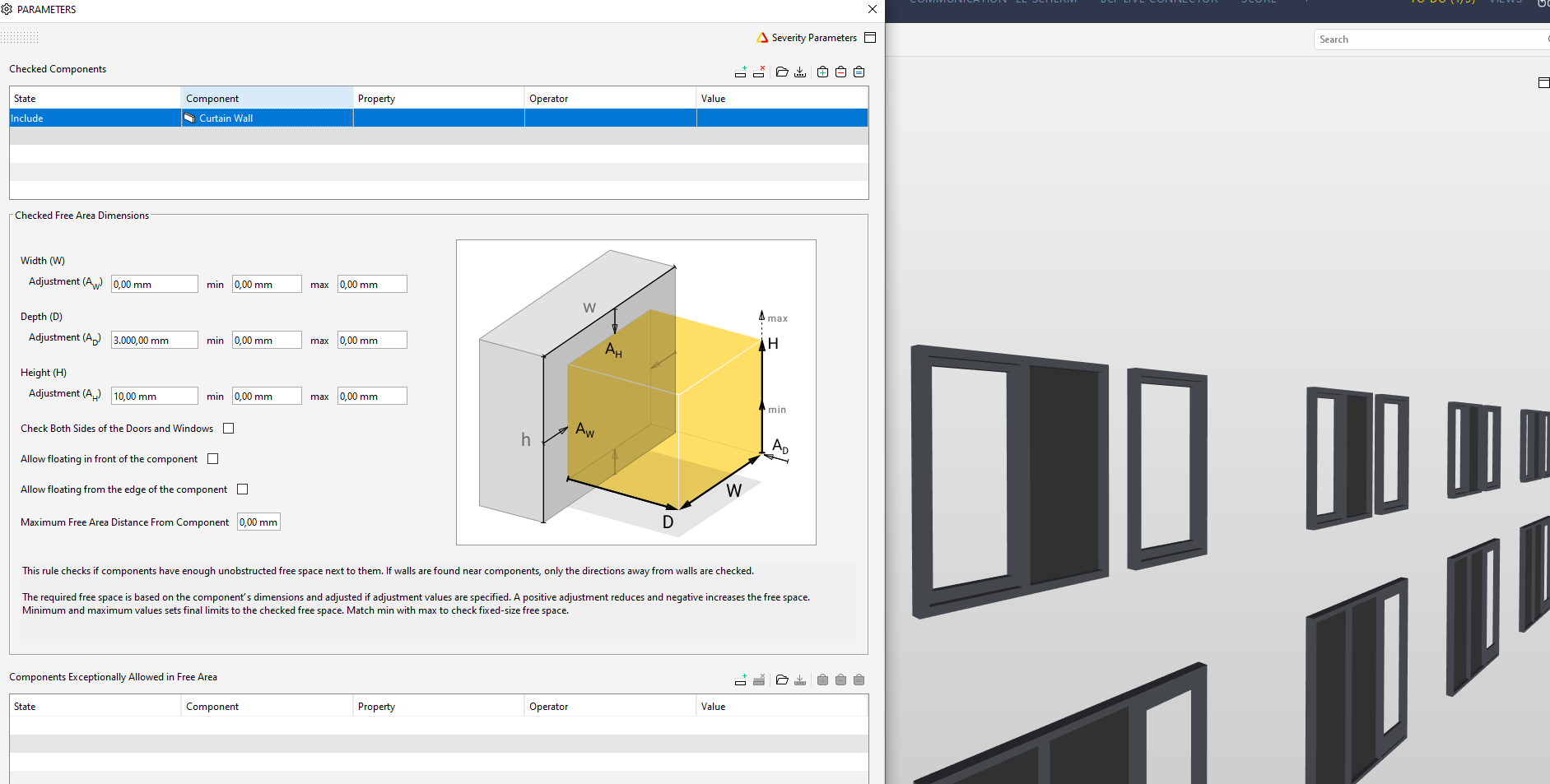 curtain walls.png