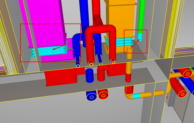 c50ef849-5507-44e3-b95d-686cd32aa65b-grafik.png