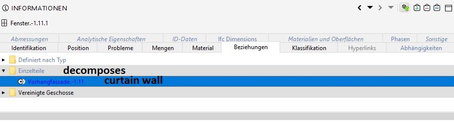 Unbenannt_2.jpg