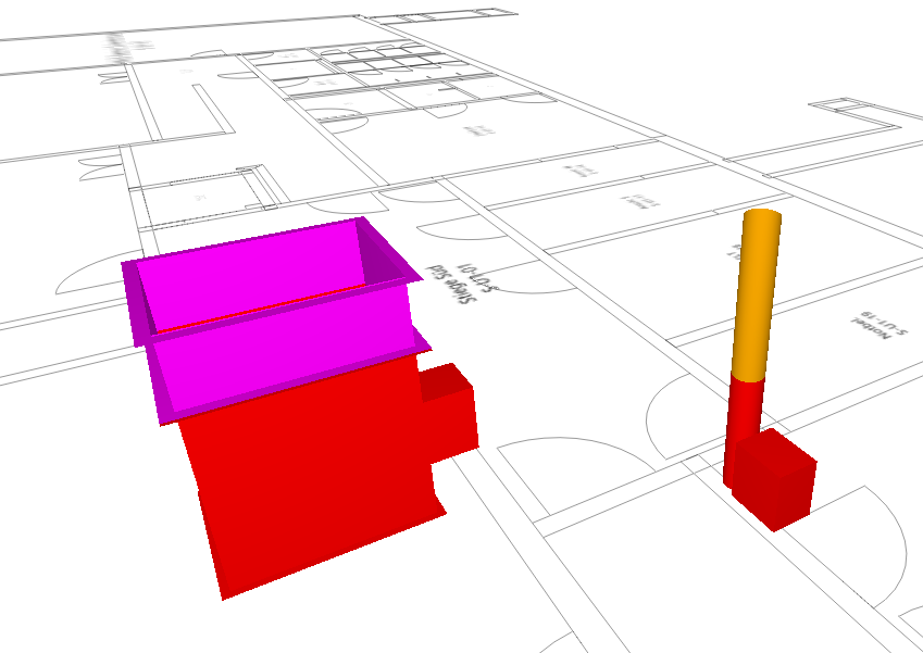 9bf866d5-734a-4a3c-9994-36a7ac58014d-grafik.png