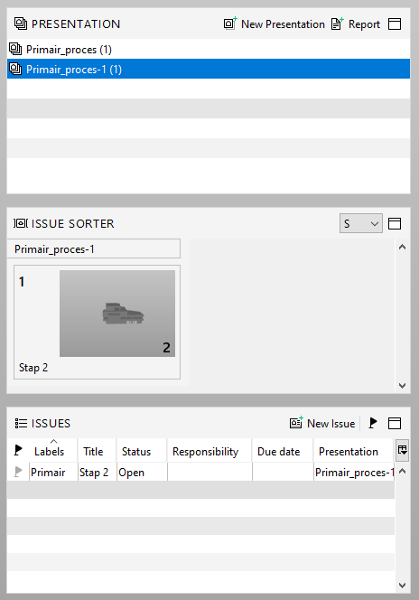 0096b2bb-4a48-49e6-8335-ec932511e0aa-image.png