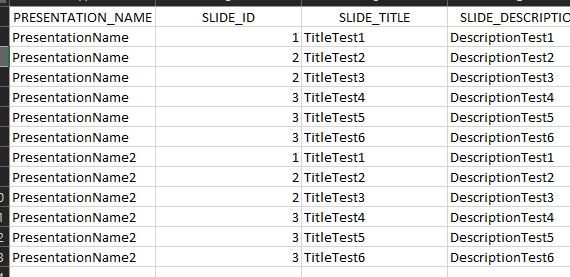 cc090383-fd96-4707-b415-b95b2eb33598-image.png