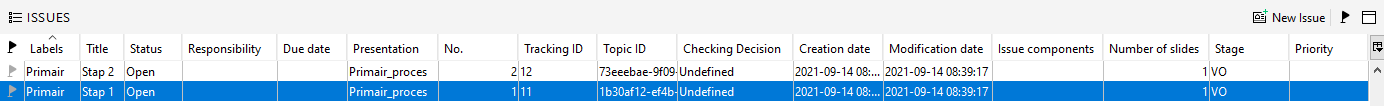 8f557fad-0da7-4a34-8e02-0a183b6392c6-image.png