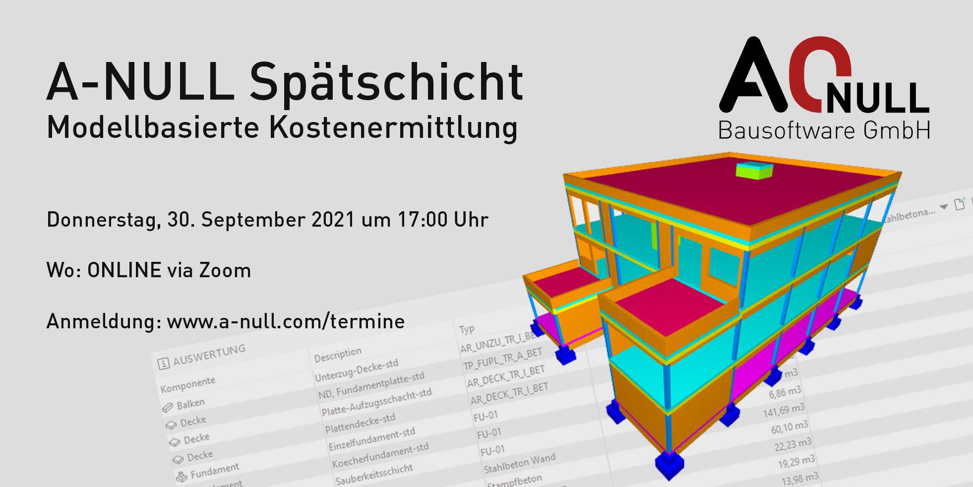 A-NULL_Spätschicht_Modellbasierte_Kostenermittlung_Flyer.jpg