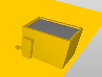 963b7fb6-13c4-4dba-b39f-609a4cb5c6b3-grafik.png