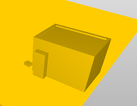 cca39d6c-2e7c-4cbc-9bac-d76cb1706cfc-grafik.png