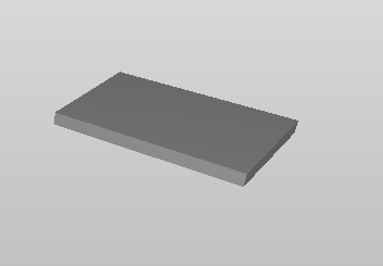 94b9130b-cbce-4b9b-90af-42cc72542790-grafik.png