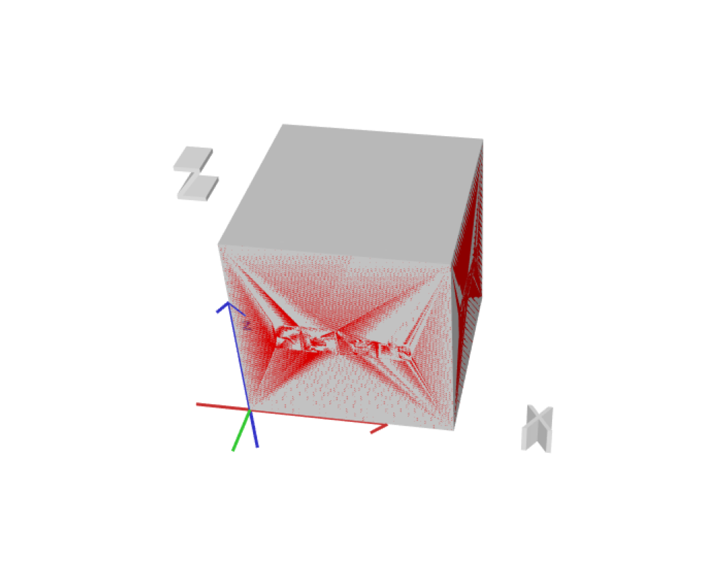 e1efbc4c-ef24-40dc-a1c9-f342498779b4-image.png